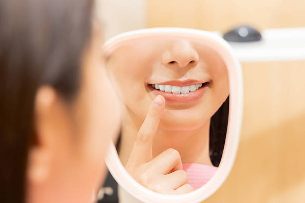 Affordable Dental solutions in Jackpot, NV